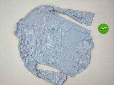 serce: NEXT Petite, Koszulа dla mężczyzn, rozmiar M — 3