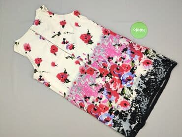 sukienki 54 na wesele: Savida, Sukienka damska, rozmiar XL — 3