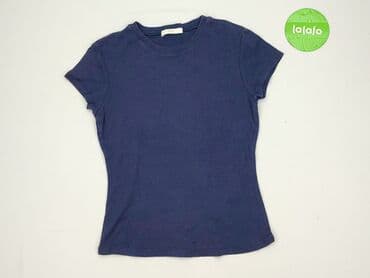 koszule marks spencer: Marks & Spencer, Футболка жіноча, розмір S — 3