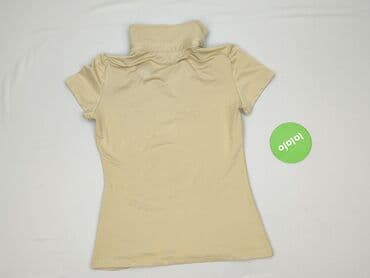 garnitury adidas: Damska koszulka polo, rozmiar S — 3