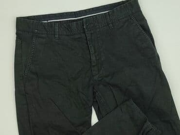mohito swetry: Chinos for men, XL (EU 42), Zara, condition - Good — 1