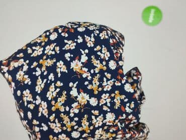 body pull bear: Bershka, Жіноча блуза, розмір S — 5