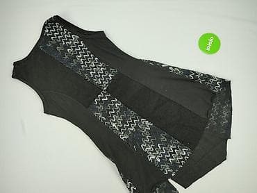 metka reserved: Apricot, Tunika damska, rozmiar L — 3