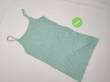 sukienki molton: Sukienka damska, M — 4