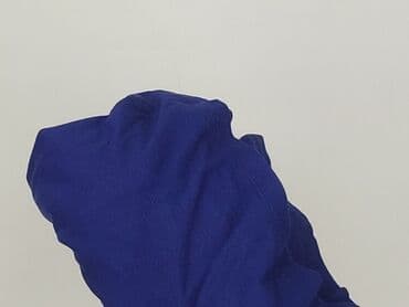 marynarki damskie theory: Basic Story, Bluzka damska, XL — 6