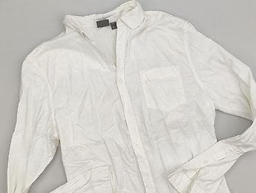 active touch bluza: Asos, Koszulа dla mężczyzn, rozmiar M — 1