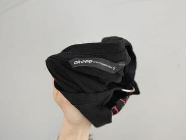 t shirty rockowy: Cropp, Women`s T-shirt, size S — 5