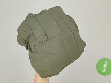 adidasy khaki: Gina Tricot, Koszula damska, rozmiar S — 6