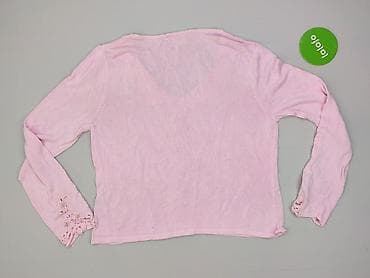 46: Kaleidoscope, Sweter damski, rozmiar XL — 3
