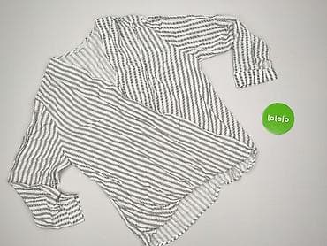 t shirty volt: Tatuum, Bluzka damska, rozmiar XL — 2