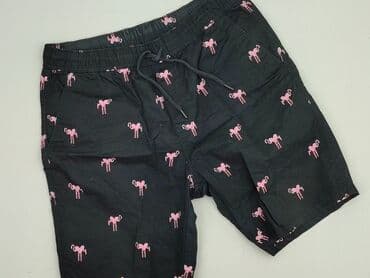 Men: Shorts for men, S (EU 36), condition - Very good — 1