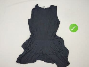 Women's Clothing: Red Herring, Women`s tunic, M at lalafo.pl — 3 Women's Clothing: Red Herring, Women`s tunic, M — 3