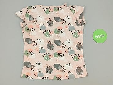 bts koszulki: Tom Rose, T-shirt damski, rozmiar M — 3