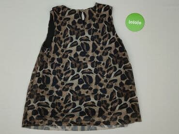 bluzki montego: Mohito, Bluzka damska, M — 3