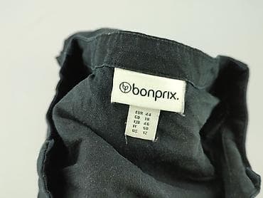 plock sukienki: Bonprix, Sukienka damska, rozmiar XL — 4