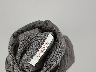 golf wiki: Camaïeu, Golf damski, rozmiar M — 4