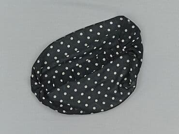 czapka under armour project rock: Headband, condition - Perfect — 1