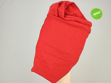 bluzy gapa: Bluza damska
, rozmiar M — 5