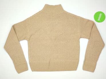 orsay sweter: Sweter damski, rozmiar M — 3