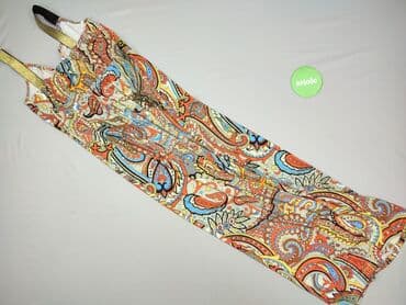 modbis sukienki na wesele duże rozmiary: BODY FLIRT, Sukienka damska, rozmiar S — 3