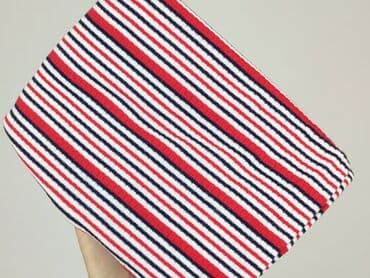 the who t shirty: WOW, Women`s T-shirt, size M — 7