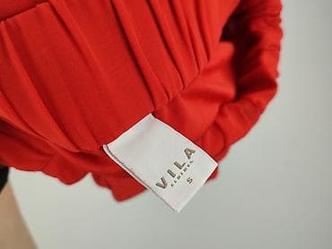 mango spodnice: Vila, Spódnica damska, rozmiar S — 5