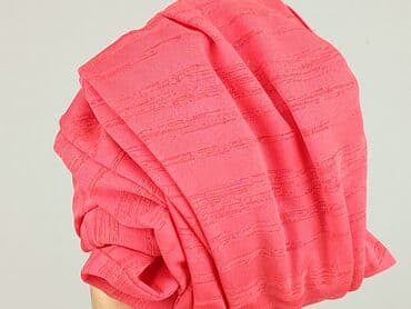 crivit koszulka termoaktywna: Nike, Women`s T-shirt, size XS (EU 34) — 5