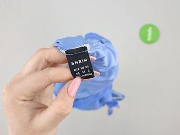 han bielizna: Shein, Sukienka damska, rozmiar XS — 5