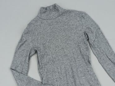 Mango, Sukienka damska, S w lalafo.pl Mango, Sukienka damska, S