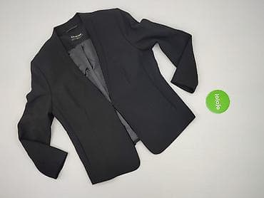 market second hand: Taifun, Marynarka damska, rozmiar XL — 2
