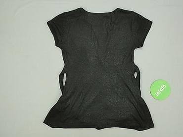 bluzki george: Dunnes Stores, Bluzka damska, rozmiar S — 3