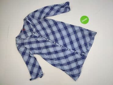 koszula tunika damska: H&M Divided, Tunika damska, rozmiar XL — 2