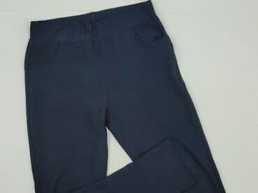 Legginsy 2XL w lalafo.pl Legginsy 2XL