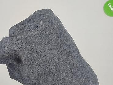 crivit kurtka softshell: ONLY, Bluza z kapturem damska, rozmiar L — 6