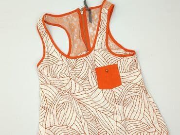 Influence, Women`s top, size M at lalafo.pl Influence, Women`s top, size M