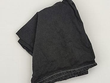 massimo dutti bermudy: Bershka, Szorty damskie, rozmiar M — 6