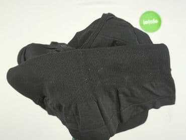 Women's Clothing: Women`s T-shirt, size S (EU 36) — 4