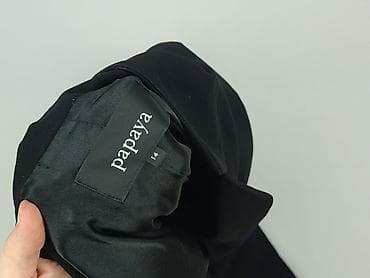 b a paris: Papaya, Marynarka damska, rozmiar XL — 5