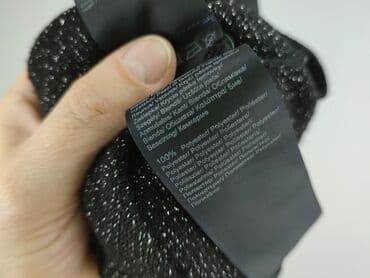 vans kurtka zimowa: Sweter damski, rozmiar 3XL — 5