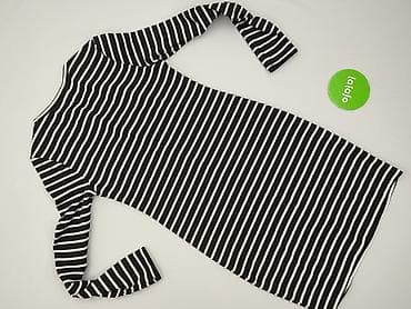 sinsay mops: Sinsay, Sukienka damska, rozmiar S — 3