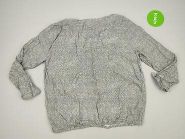 lamiar: Janina, Bluzka damska, rozmiar 4XL — 3