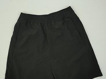 primark pants: 4F, Szorty dla mężczyzn, rozmiar M — 1
