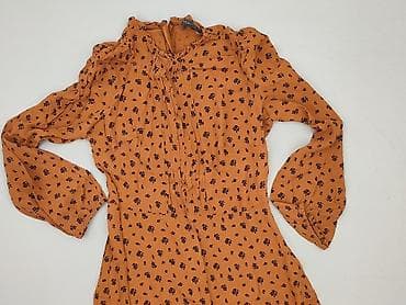 11936 h: Primark, Sukienka damska, rozmiar XL — 1