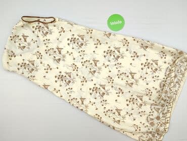 navona sukienki: Sukienka damska, rozmiar S — 3