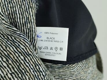 smyk bluzki dziewczęca: Bluzka damska, rozmiar XL — 6