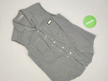 skladanie koszulki: Betty Barclay, Koszula damska, M — 2