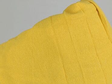 sukienka w geometryczne wzory h: Shein, Sukienka damska, rozmiar 2XL — 6