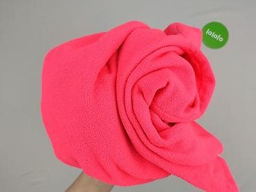 bluza pokemon: Polar, Polar damski, rozmiar M — 4