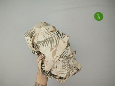 tk maxx kurtki zimowe damskie: Sinsay, Parka damska, rozmiar XL — 5