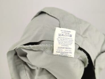 plisowane spódnice lidl: Dorothy Perkins, Spódnica damska, rozmiar M — 5